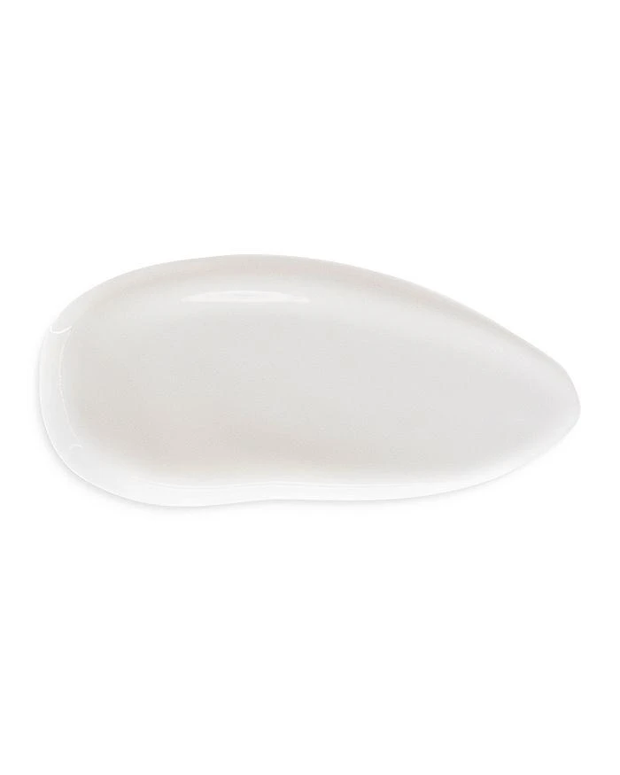 商品OSEA Malibu|Blemish Balm,价格¥406,第3张图片详细描述