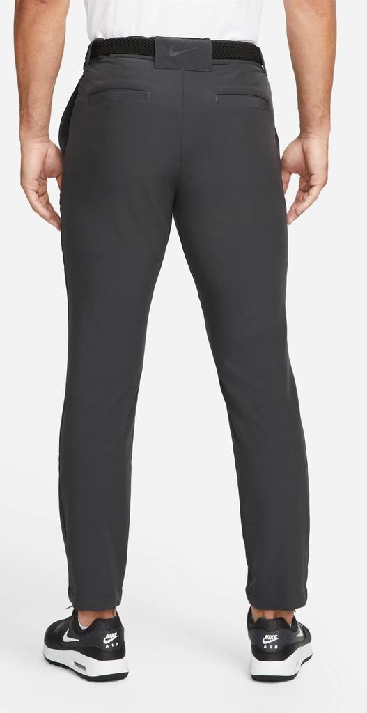 商品NIKE|Nike Men's Dri-FIT Vapor Golf Pants,价格¥700,第5张图片详细描述