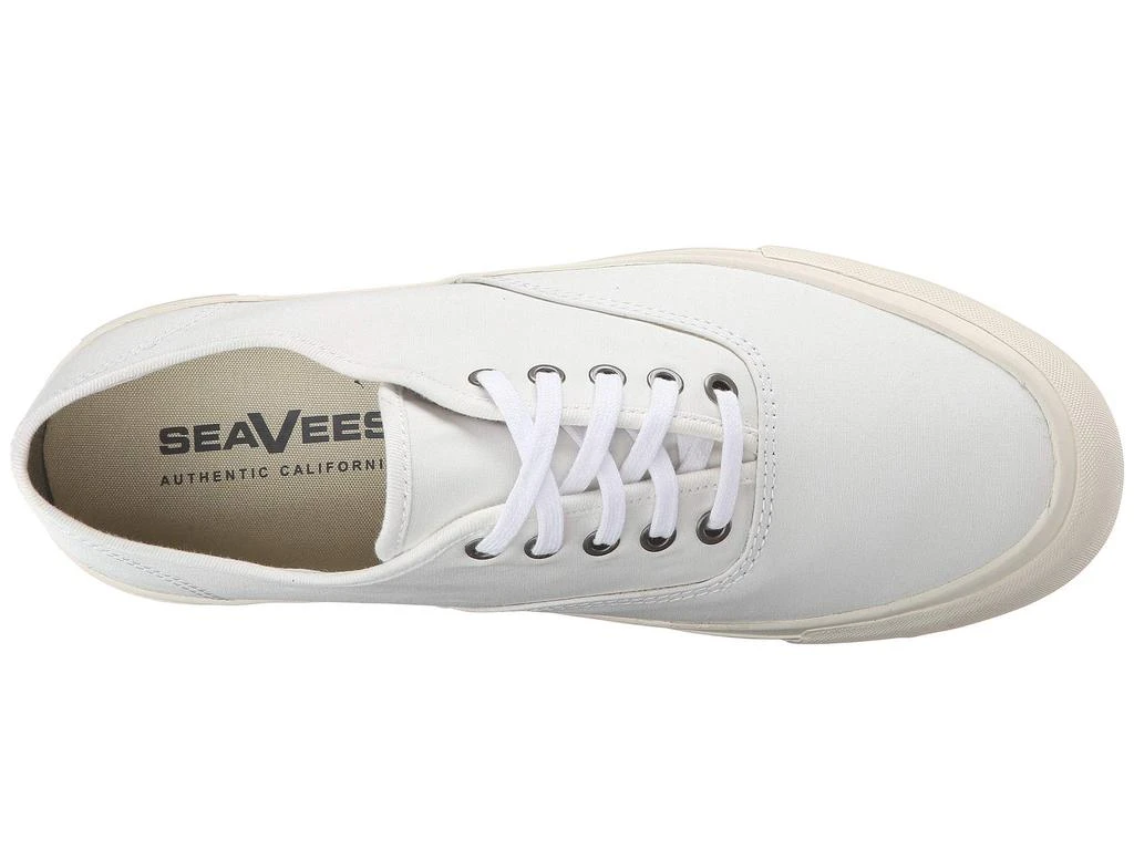 商品SeaVees|Legend Sneaker Classic,价格¥365,第2张图片详细描述