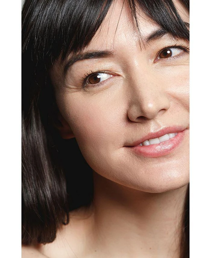 商品Goldfaden MD|Wake Up Call Overnight Regenerative Facial,价格¥661,第5张图片详细描述