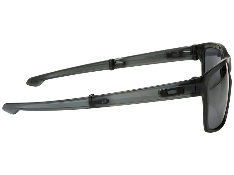 商品Oakley|Sliver F,价格¥1144,第3张图片详细描述