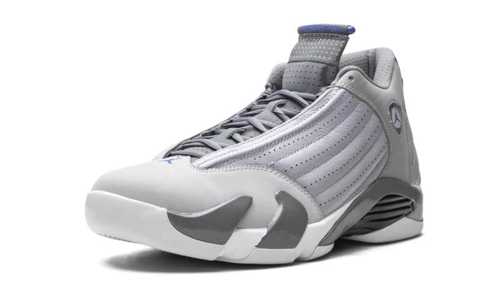 Air Jordan 14 Retro 商品