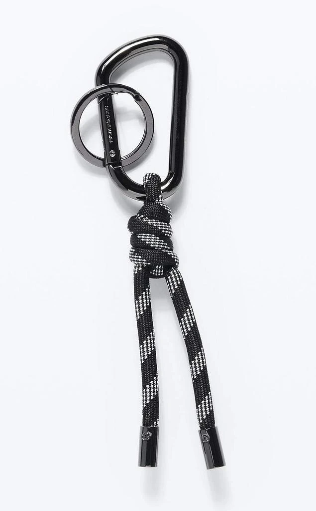 商品Lululemon|Lululemon You Hold The Keychain,价格¥242,第4张图片详细描述