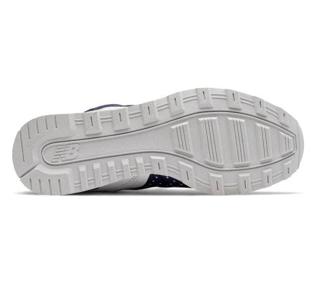 商品New Balance|Women's 696 Re-Engineered,价格¥242,第4张图片详细描述