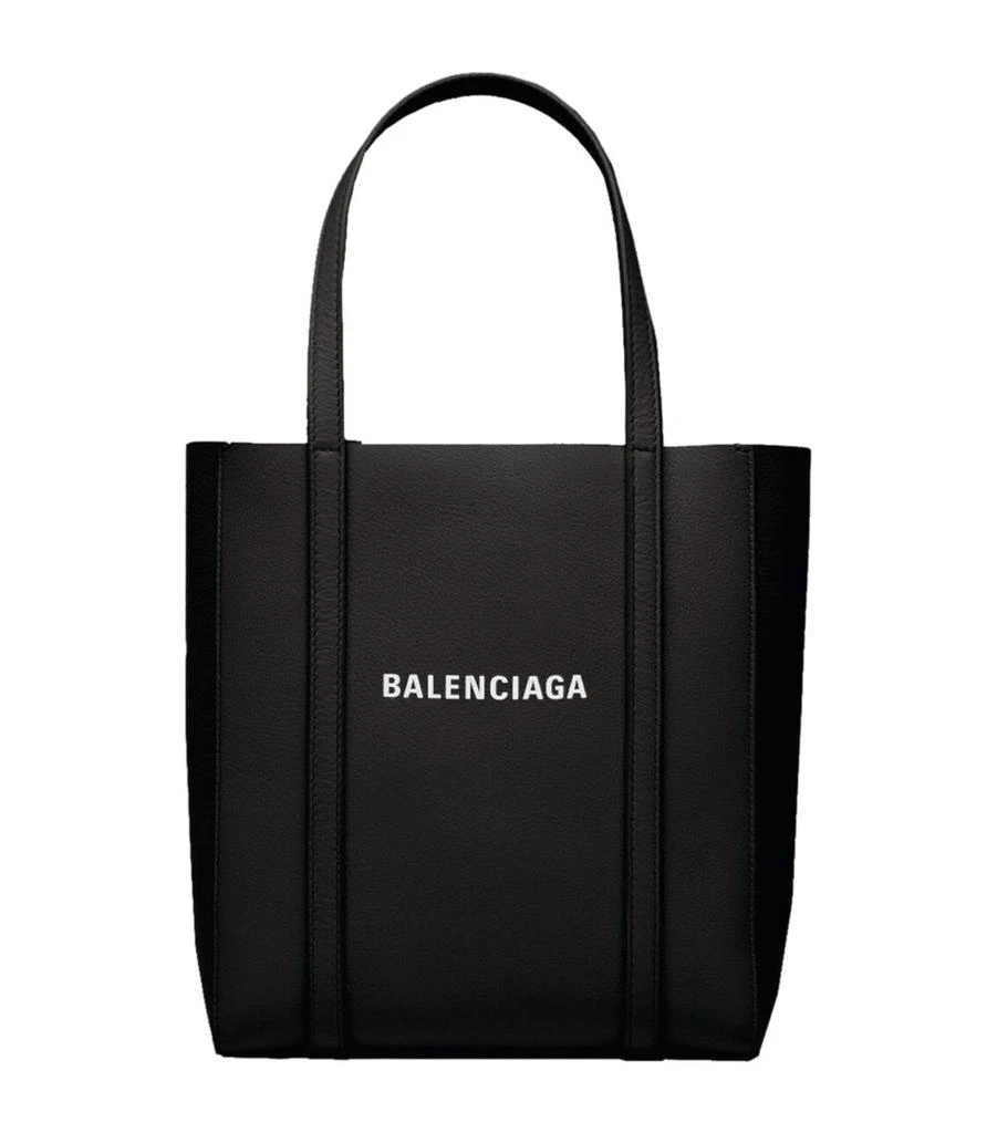 商品Balenciaga|XS Everyday Tote Bag,价格¥9902,第1张图片