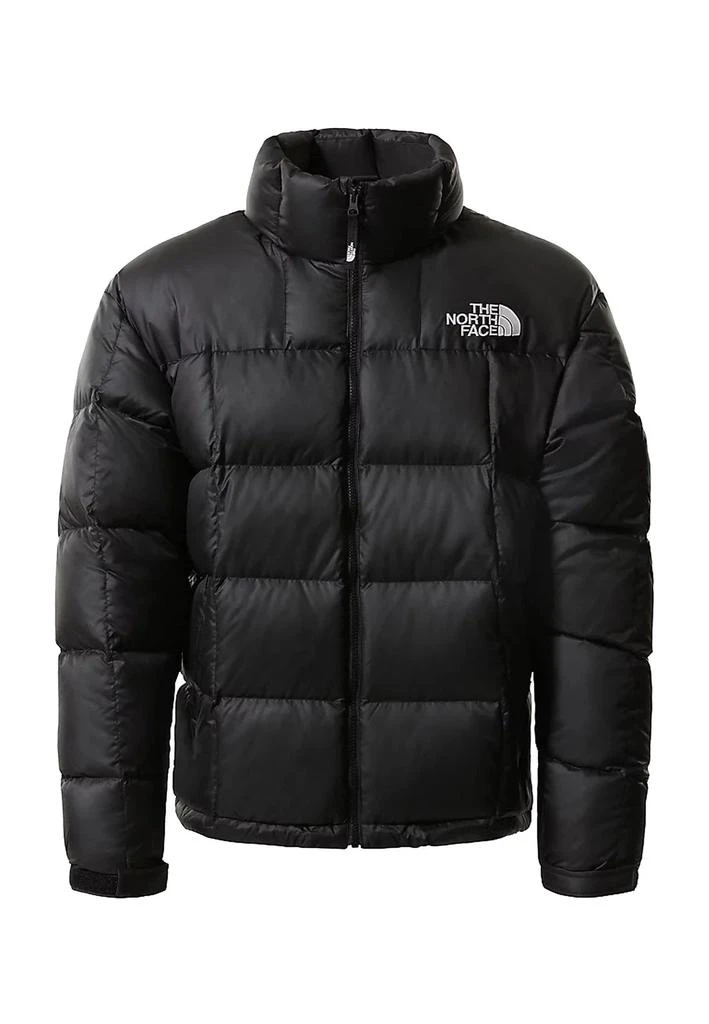 商品The North Face|The North Face Lhotse Padded Jacket,价格¥2057,第1张图片