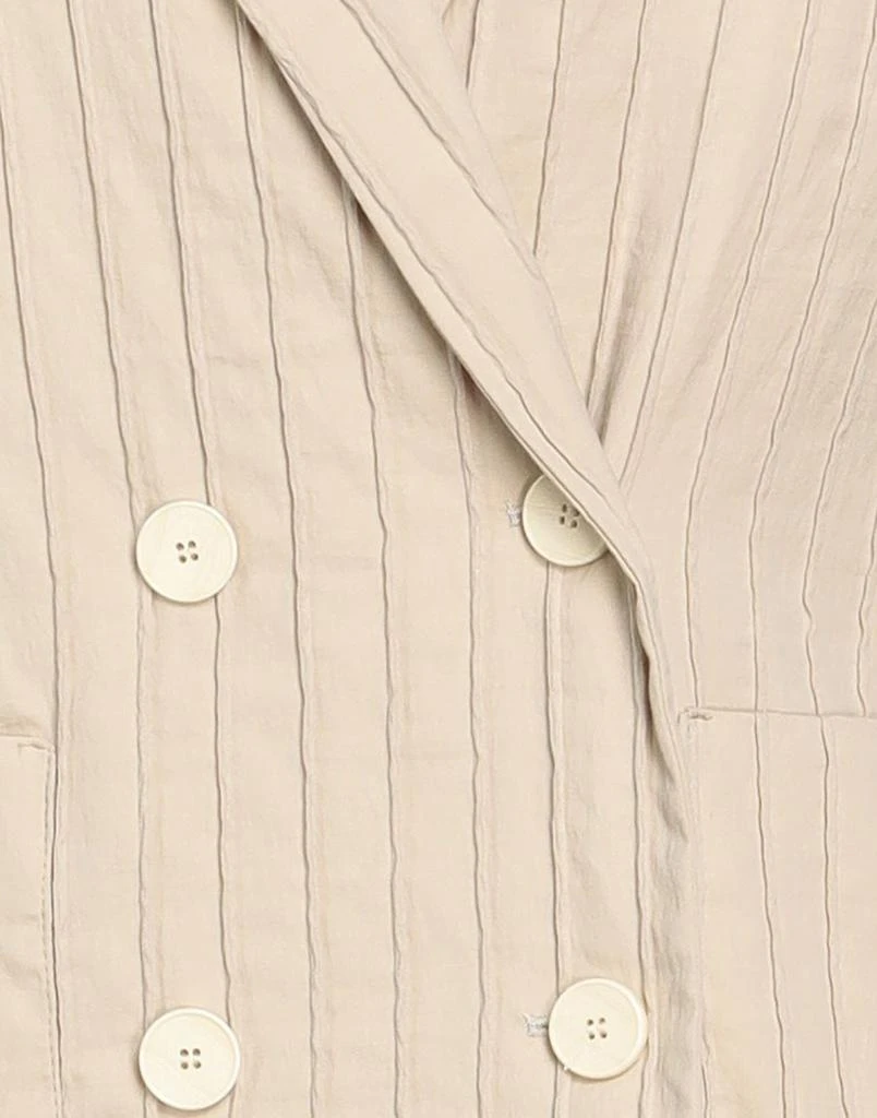 商品ALYSI|Blazer,价格¥767,第4张图片详细描述