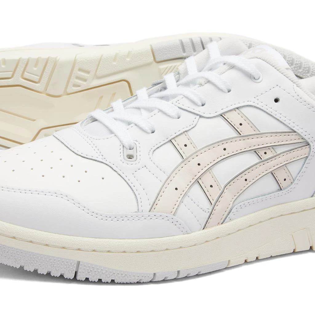 商品Asics|Asics Ex89,价格¥585,第5张图片详细描述