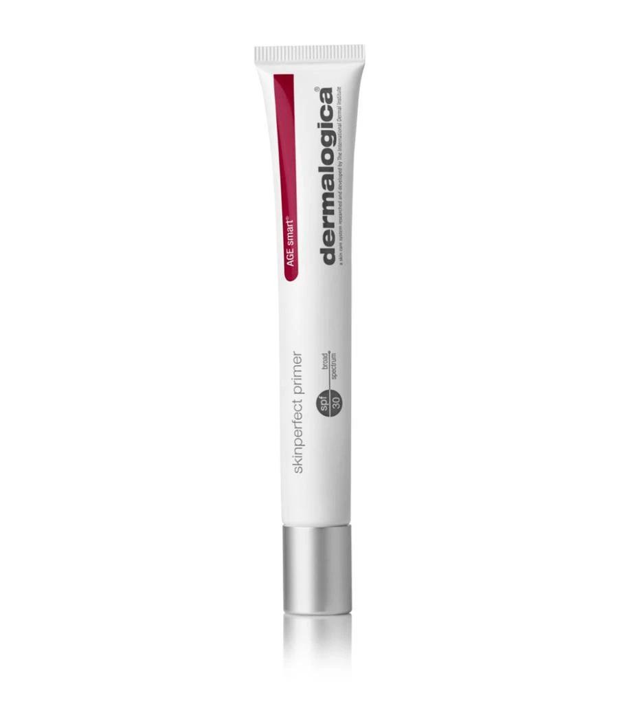 商品Dermalogica|隔离妆前乳,价格¥584,第1张图片