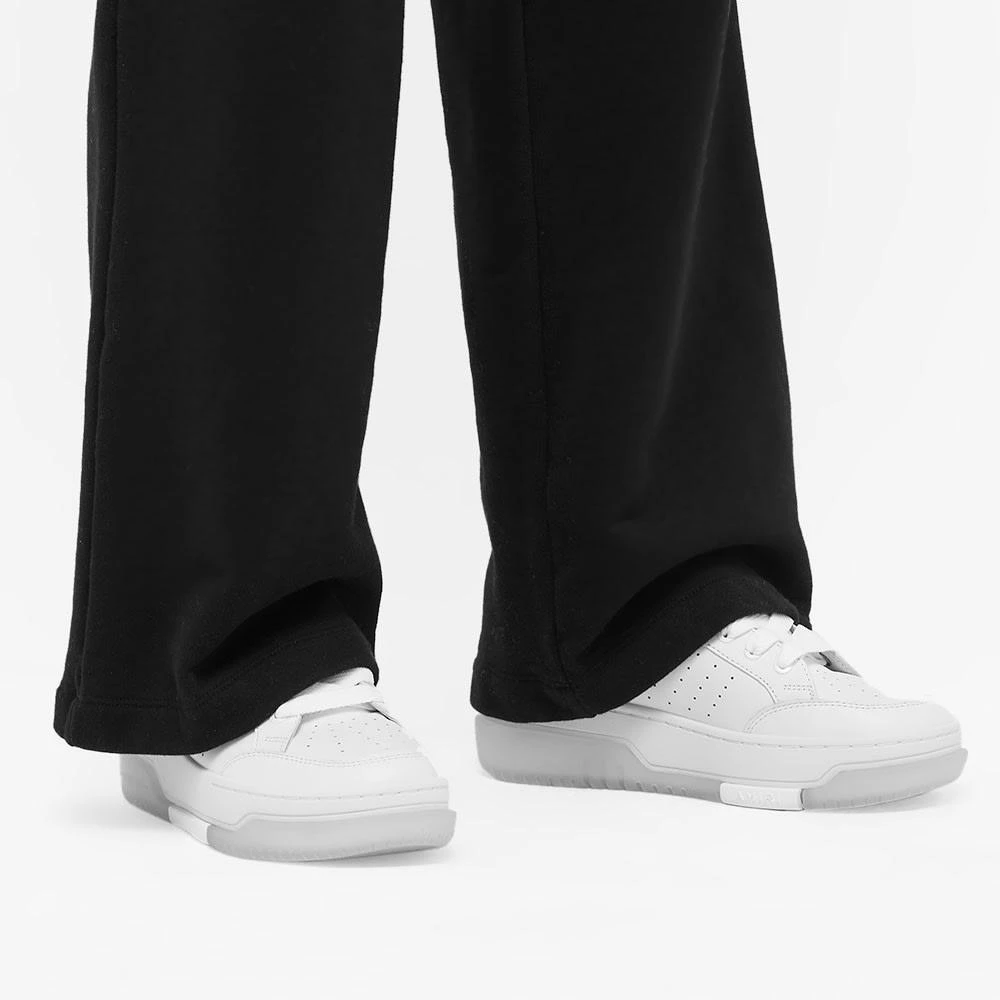 AMIRI Stadium Low Sneakers 商品