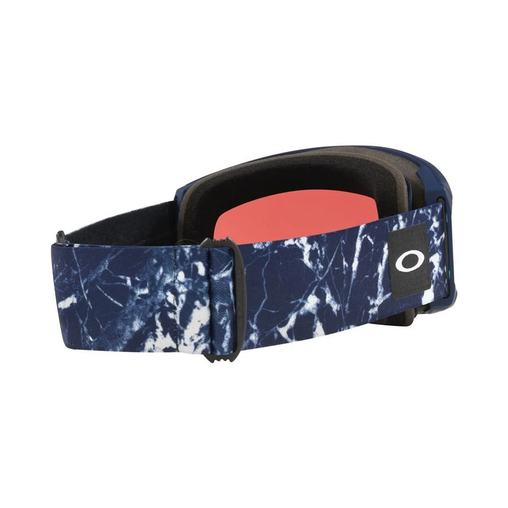 Unisex Line Miner Snow Goggles 商品