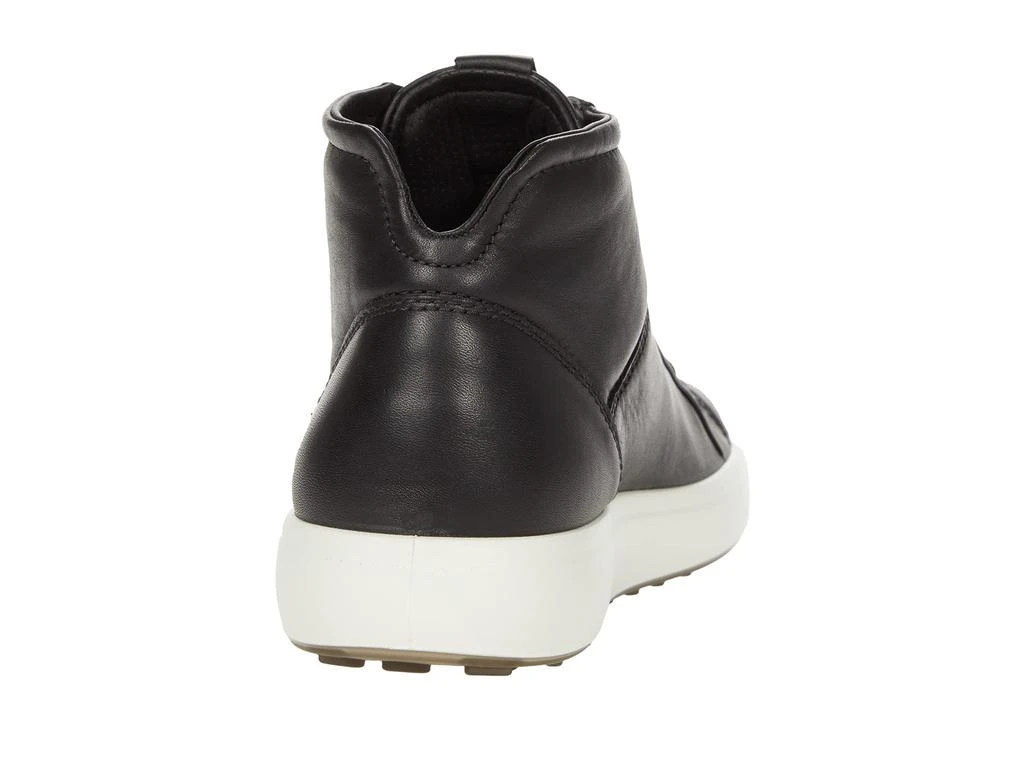 商品ECCO|Soft 7 City Hi-Top Sneaker,价格¥1188,第5张图片详细描述