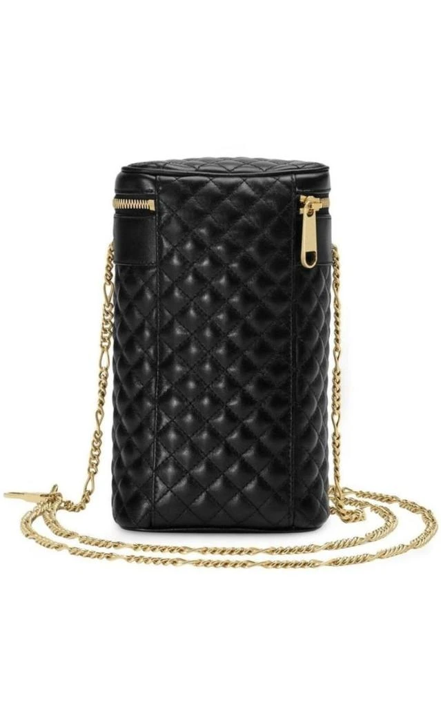 Zumi Cylindrical Shoulder Bag 商品