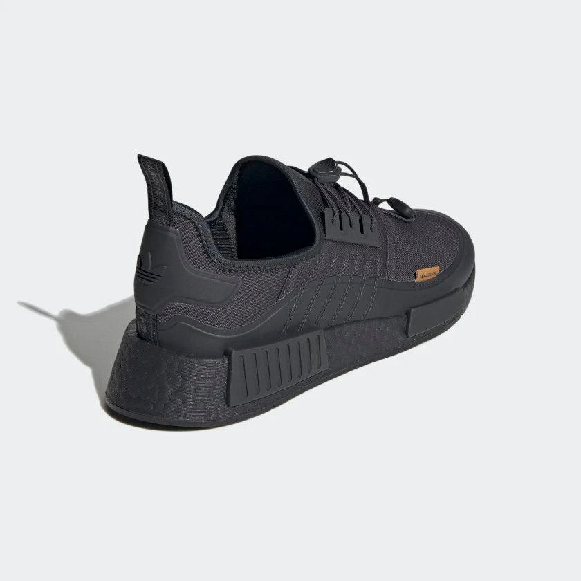 商品Adidas|Men's adidas NMD_R1 TR Shoes,价格¥715,第5张图片详细描述