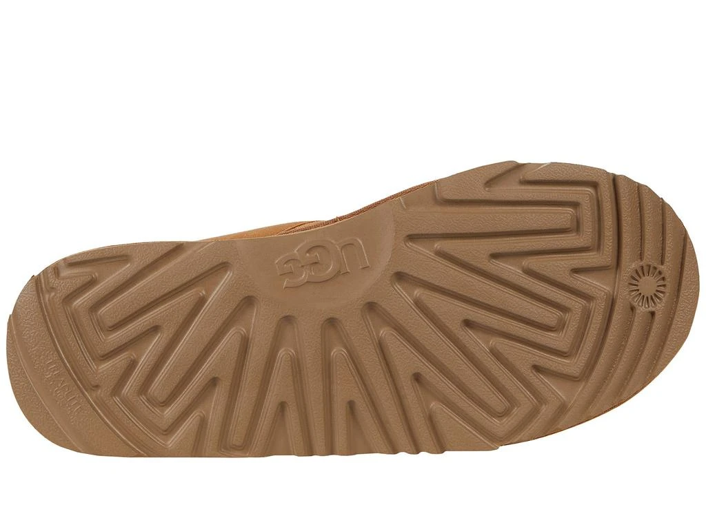 商品UGG|Neumel II Graphic (Little Kid/Big Kid),价格¥860,第3张图片详细描述