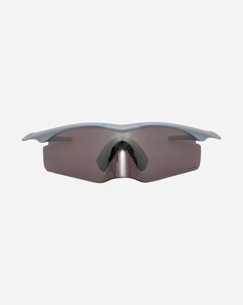 商品Oakley|13.11 Sunglasses Matte Fog,价格¥3234,第2张图片详细描述