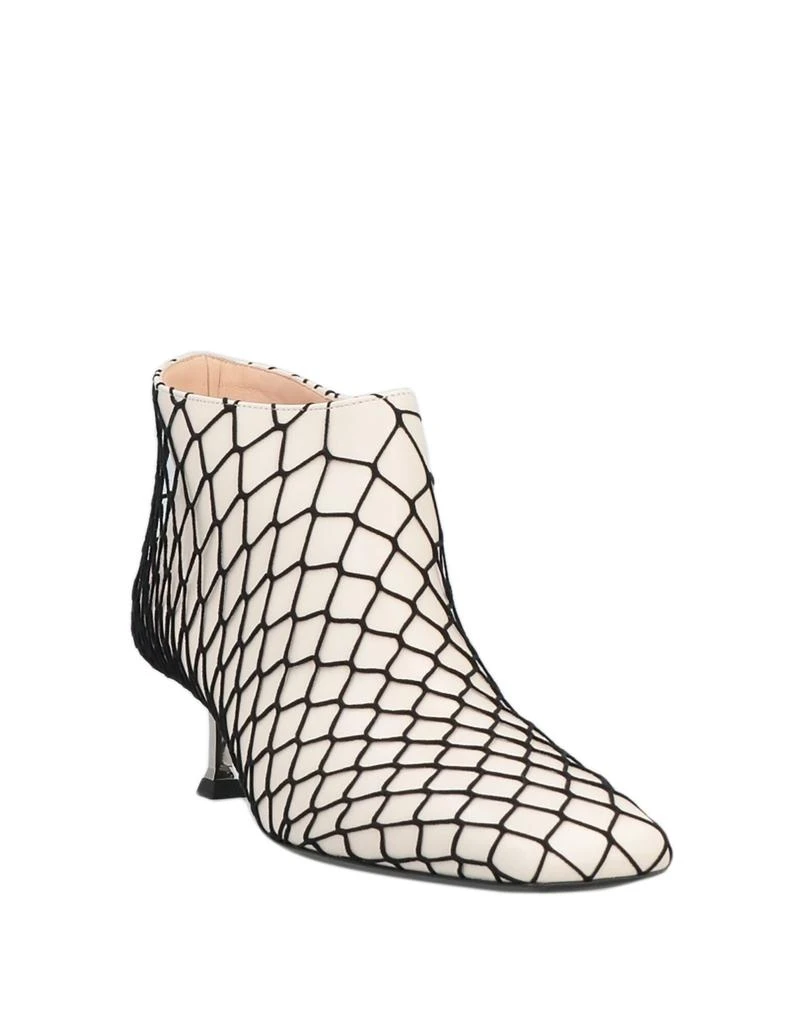 商品CESARE PACIOTTI|FOOTWEAR,价格¥2687,第2张图片详细描述