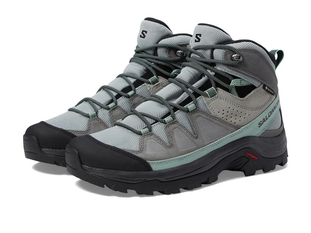 商品Salomon|Quest Rove GORE-TEX®,价格¥1191,第1张图片