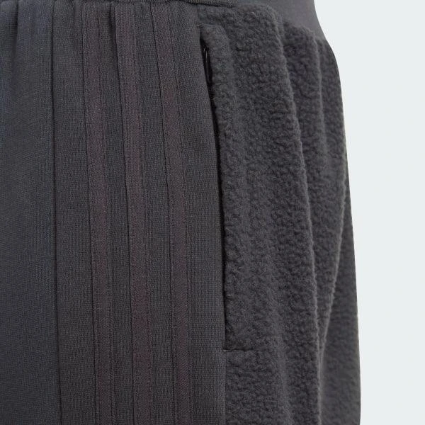 商品Adidas|Tiro Fleece Pants Kids,价格¥188,第4张图片详细描述