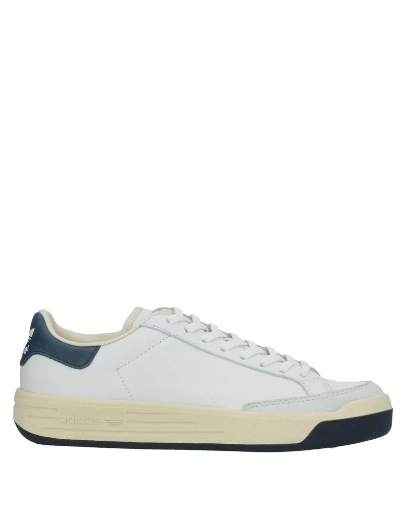 商品Adidas|Sneakers,价格¥235,第1张图片