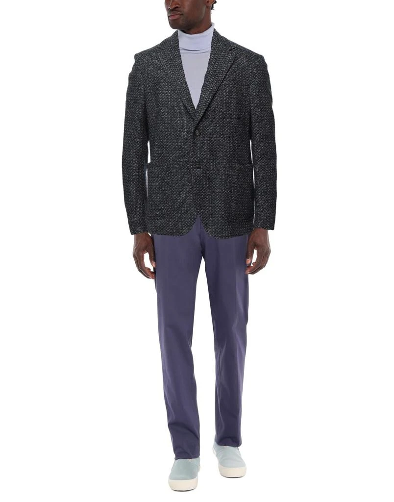 商品THE GIGI|Blazer,价格¥1058,第2张图片详细描述