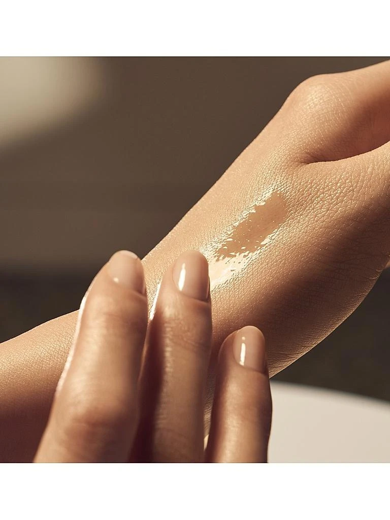 商品La Mer|The Resurfacing Treatment,价格¥1071,第2张图片详细描述