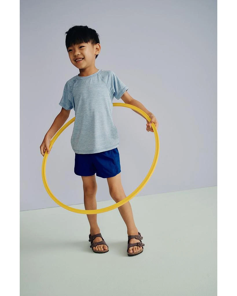 Unisex Roma Sandals - Toddler 商品