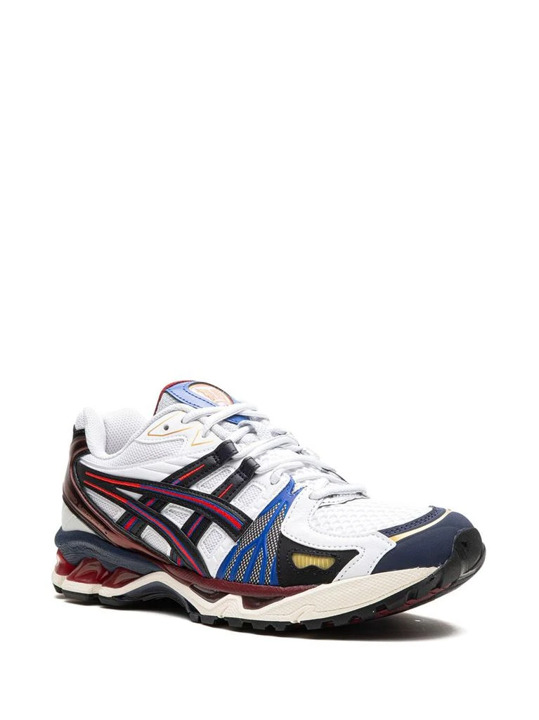 商品Asics|ASICS - Gel-kayano Sneakers,价格¥1453,第2张图片详细描述