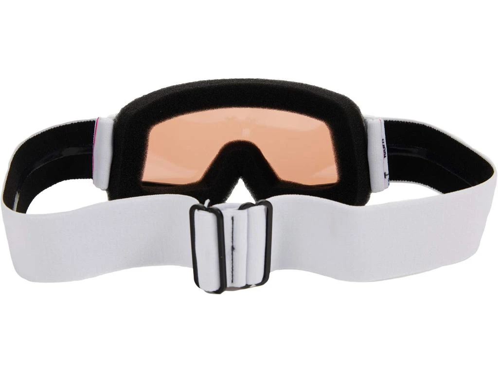 商品Smith Optics|Rascal,价格¥224,第4张图片详细描述