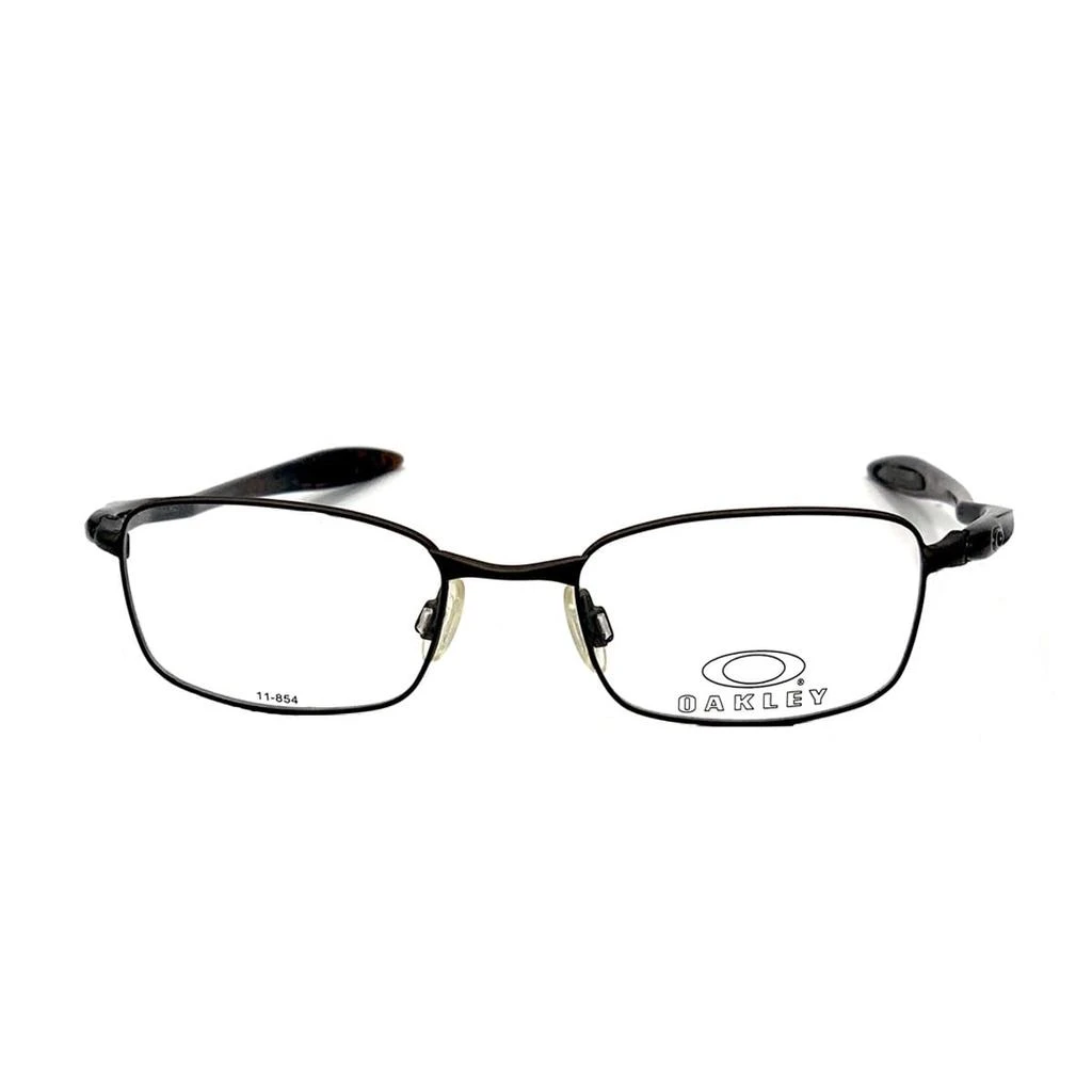 商品Oakley|Oph. Blender 2.0 Glasses,价格¥1830,第2张图片详细描述