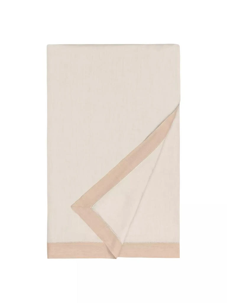 商品Home Treasures|Twin Celeste Cotton Duvet Cover,价格¥4459,第1张图片