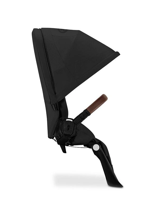 商品Cybex|Gazelle S 2 Second Seat,价格¥1859,第2张图片详细描述