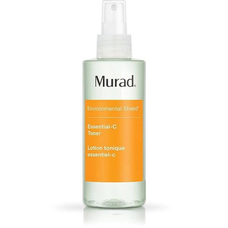 商品Murad|Essential-C™ Toner,价格¥254,第1张图片