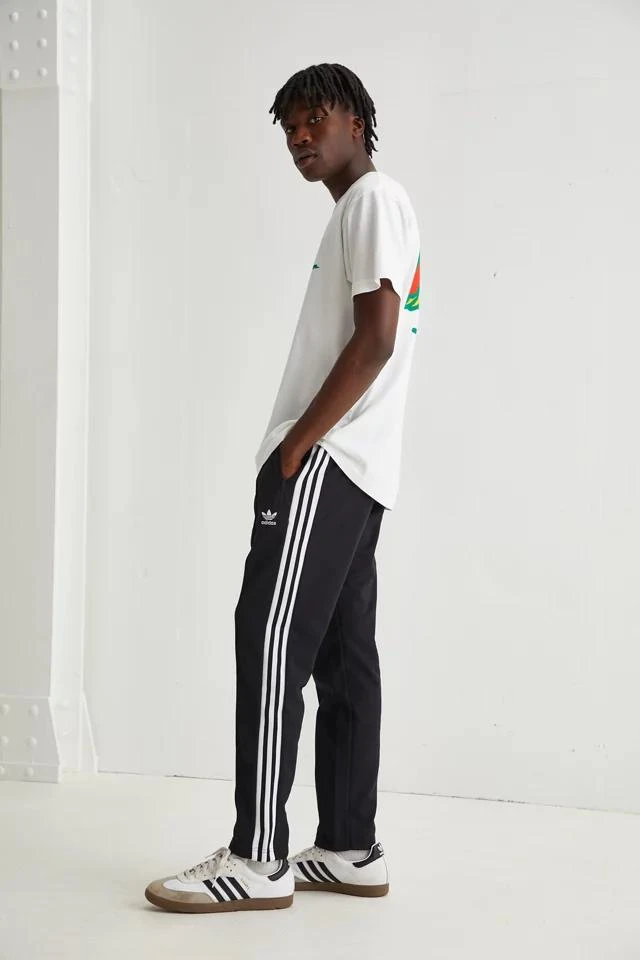 商品Adidas|adidas Beckenbauer Track Pant,价格¥523,第2张图片详细描述