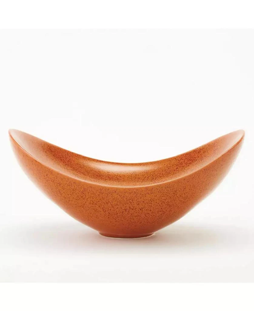 商品Global Views|Swoop Bowl,价格¥2298,第2张图片详细描述