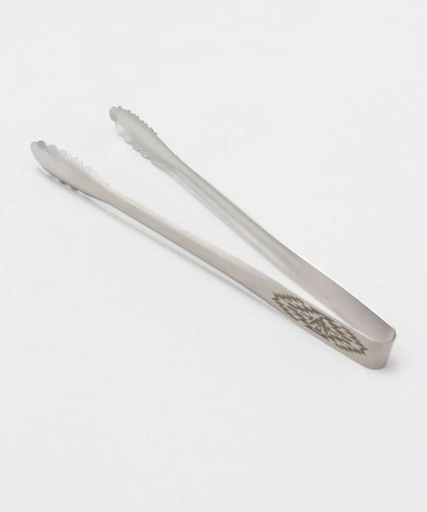 商品AMINA|TSUBAMESANJO x Amina Sedona Tongs - S,价格¥61,第1张图片