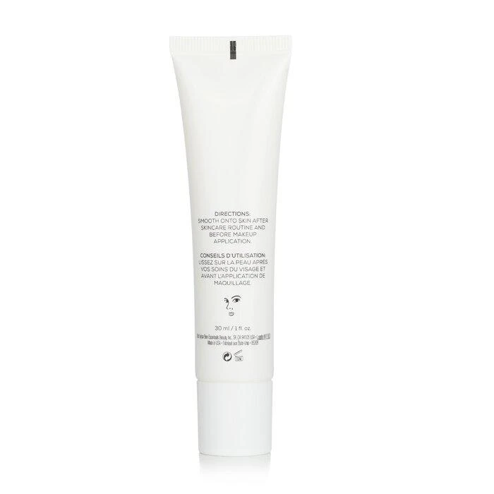 商品BareMinerals|BareMinerals 矿物丝滑保湿妆前乳Good Hydrations Silky Face Primer 30ml/1oz,价格¥283,第3张图片详细描述