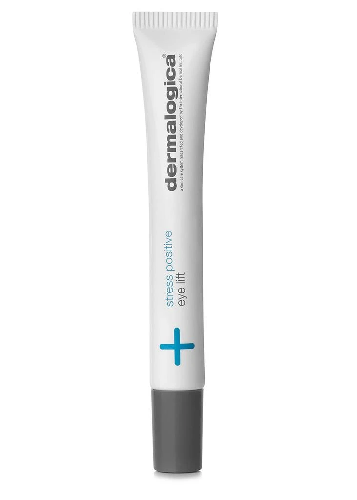 商品Dermalogica|Stress Positive Eye Lift 15ml,价格¥786,第1张图片