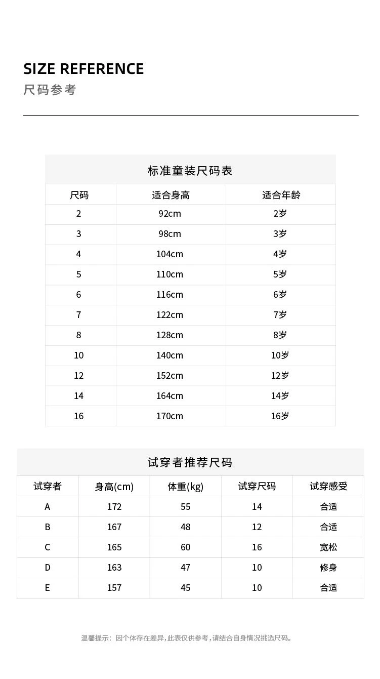 商品Burberry|大童款 蒙太奇印花白色棉质长袖上衣【香港仓极速发货】,价格¥1903,第4张图片详细描述