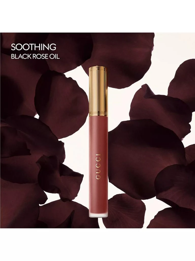 Rouge à Lèvres Liquide Matte Lipstick 商品