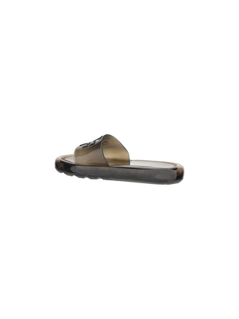 商品Tory Burch|Tory Burch Bubble Jelly Sandals,价格¥1199,第5张图片详细描述