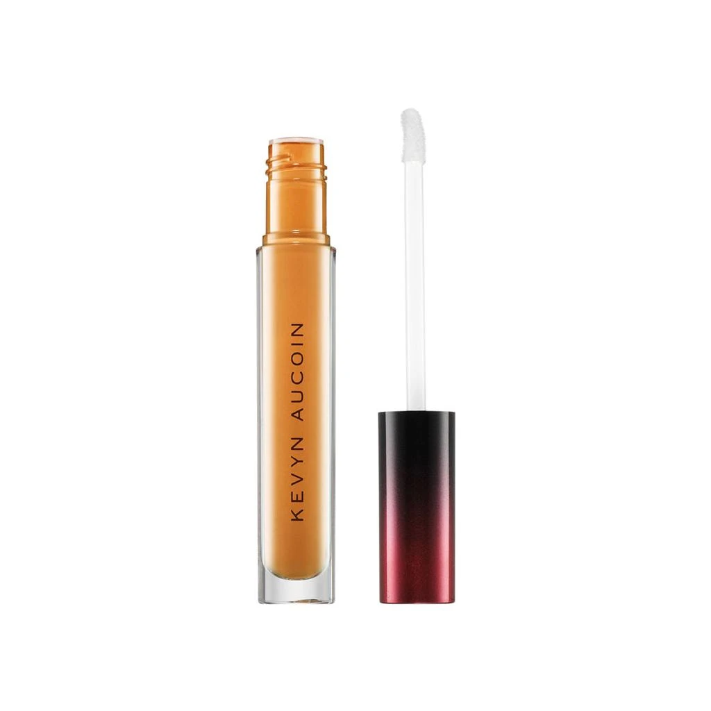The Etherealist Super Natural Concealer 商品
