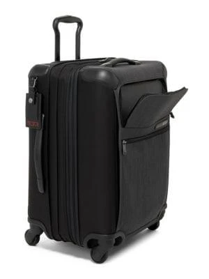 商品Tumi|22-Inch Spinner Suitcase,价格¥4423,第3张图片详细描述