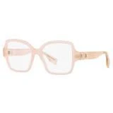 商品Burberry|Burberry 时尚 眼镜,价格¥681,第2张图片详细描述