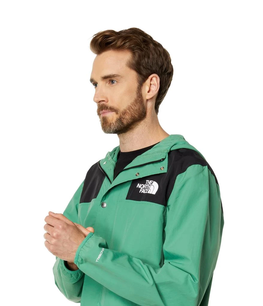 The North Face 86 Mountain Wind Jacket 3