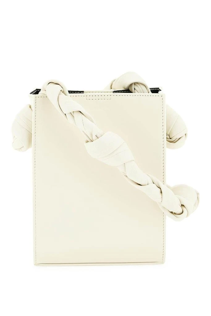 商品Jil Sander|'TANGLE SMALL' SHOULDER BAG,价格¥2913,第1张图片