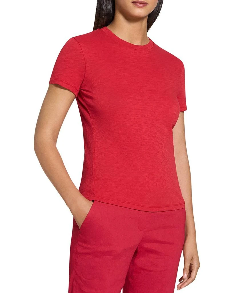 Apex Tiny Tee 短袖 商品