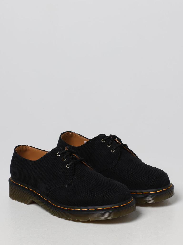 商品Dr. Martens|Dr. Martens brogue shoes for man,价格¥788,第4张图片详细描述