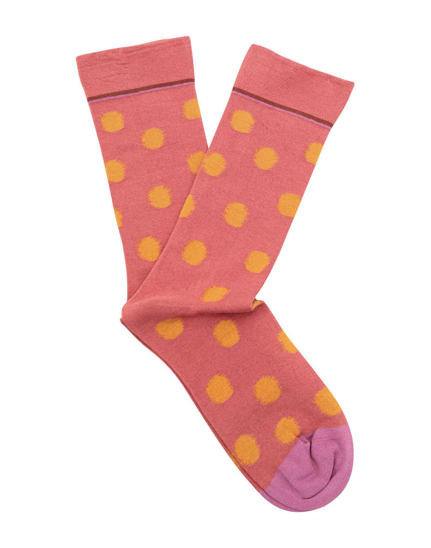 商品BONNE MAISON| Socks &amp; tights,价格¥81,第1张图片