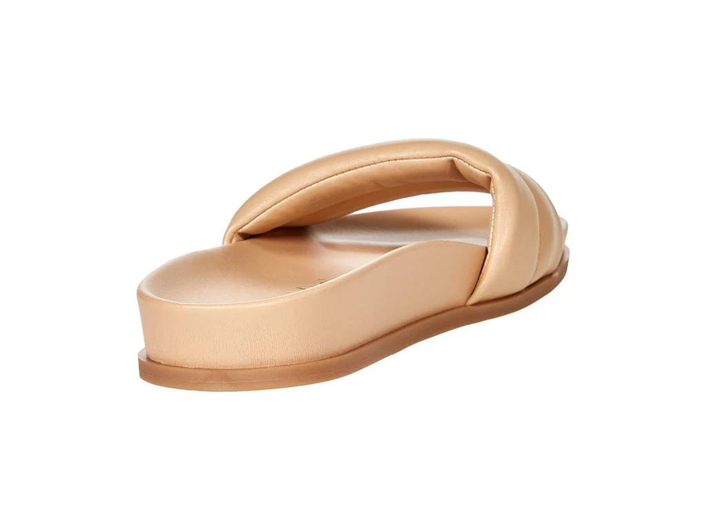 商品Calvin Klein|Inira,价格¥291,第5张图片详细描述